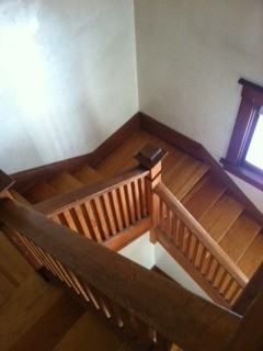 2025 Miner St - Photo 2 of 9