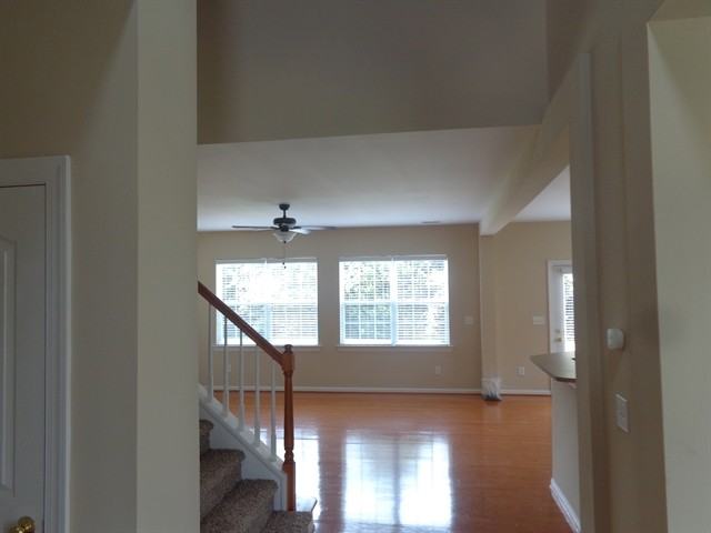 6108 The Meadows Ln - Photo 2 of 12