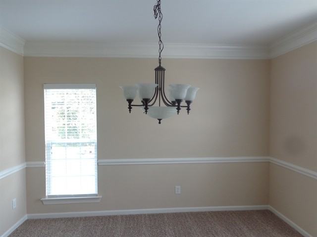 6108 The Meadows Ln - Photo 3 of 12