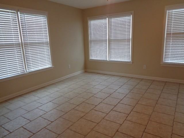 7976 Old Brownsville Rd - Photo 2 of 10