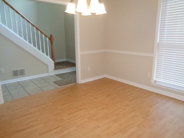 7976 Old Brownsville Rd - Photo 3 of 10