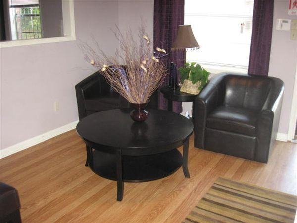 Stanton View Apartments 2040 Stanton Road, Atlanta, GA 30344 Zumper