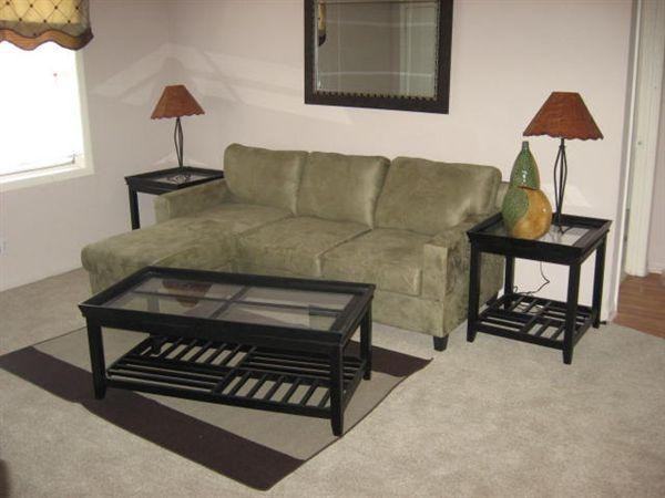 Stanton View Apartments 2040 Stanton Road, Atlanta, GA 30344 Zumper