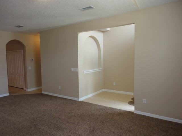 7400 Rex Hill Trail - Photo 2 of 15
