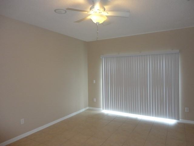 7400 Rex Hill Trail - Photo 3 of 15