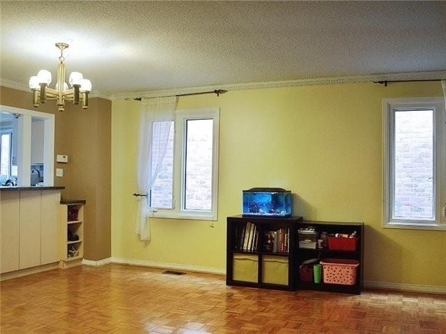 15 Havenbrook Court #Main - Photo 3 of 8