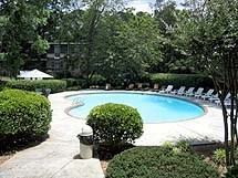 Chateau Montagne - Photo 3 of 6