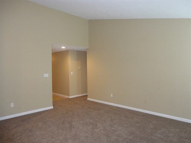 5242 Appaloosa Cir - Photo 2 of 17