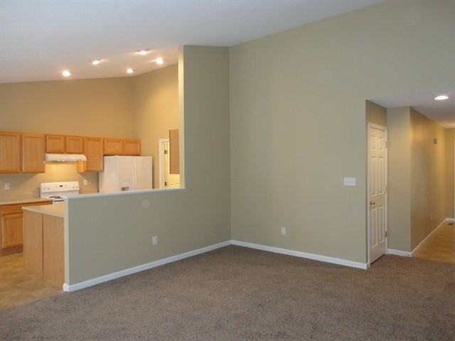 5242 Appaloosa Cir - Photo 3 of 17