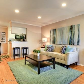 Legacy at Westchase - Photo 3 of 15