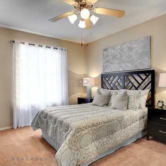 Legacy at Westchase - Photo 2 of 15