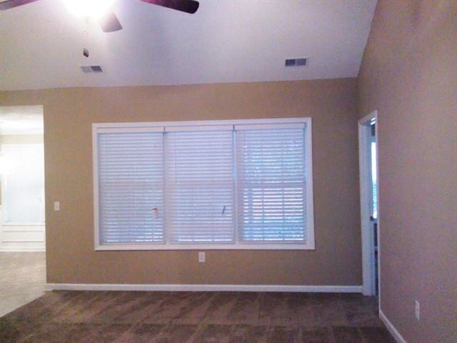 86 Lake Linden Dr - Photo 2 of 11