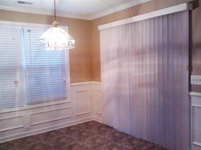 86 Lake Linden Dr - Photo 3 of 11