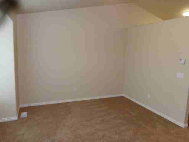 6054 1250 E - Photo 2 of 12