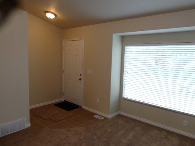 6054 1250 E - Photo 3 of 12