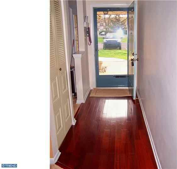 108 Allem Ln - Photo 2 of 19