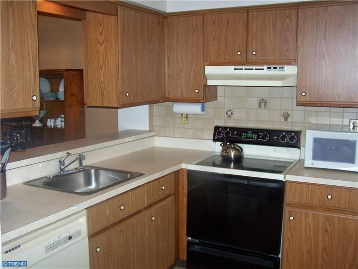 108 Allem Ln - Photo 3 of 19