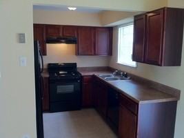 Vesta Gardens - Photo 3 of 7