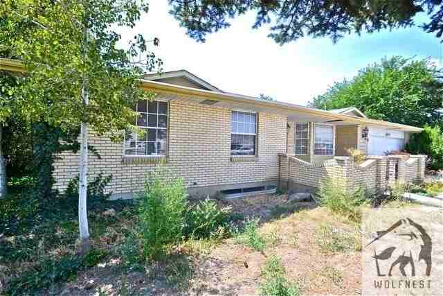 1641 W 11400 S - Photo 2 of 34