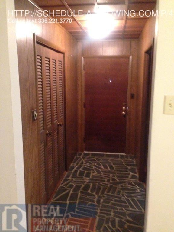 1805 N Holden Rd - Photo 2 of 26