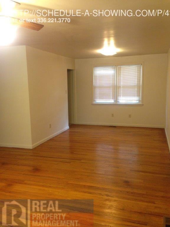 1805 N Holden Rd - Photo 3 of 26