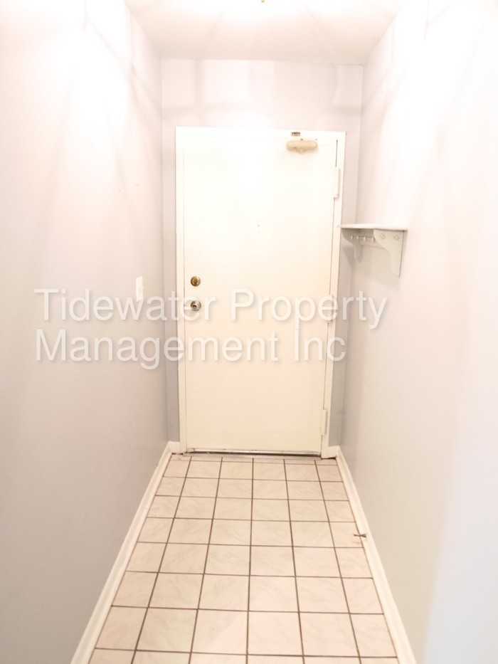 5482 Cedar Ln - Photo 3 of 13