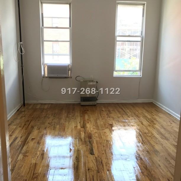 Jefferson Street #2l