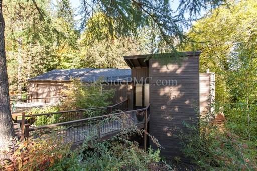 1641 Devon Ln - Photo 2 of 37