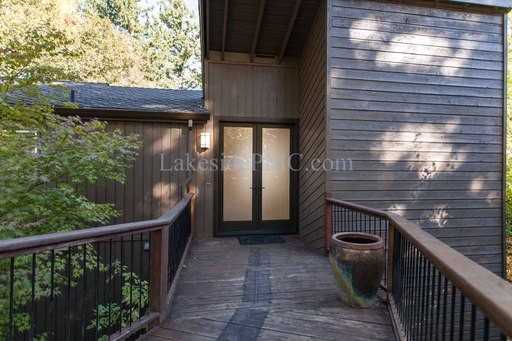 1641 Devon Ln - Photo 3 of 37