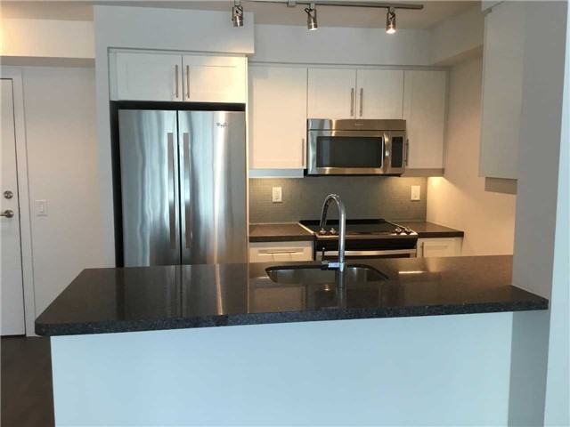 525 Adelaide Street West #519