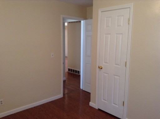 9195 Orangewood Dr - Photo 3 of 30