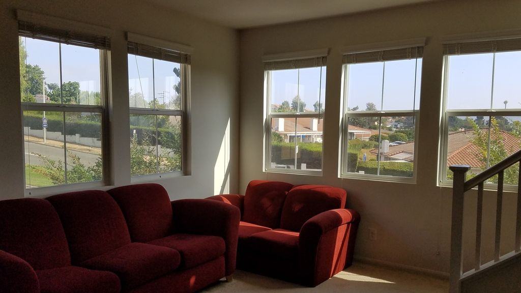 1653 Waterlily Way - Photo 2 of 13