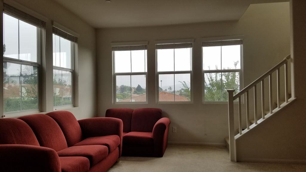 1653 Waterlily Way - Photo 3 of 13