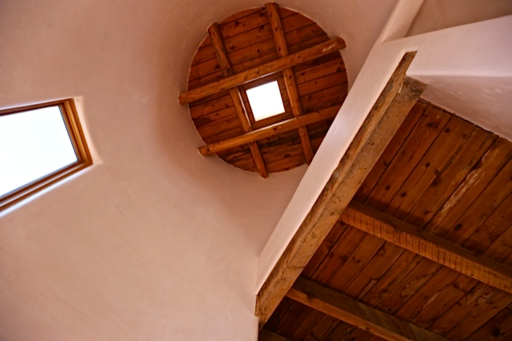 4409 Corrales Rd - Photo 3 of 13