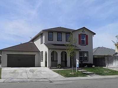 6535 Deann Ct - Photo 2 of 15