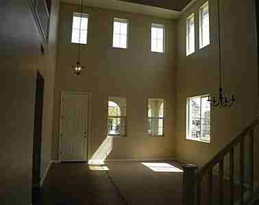 6535 Deann Ct - Photo 3 of 15