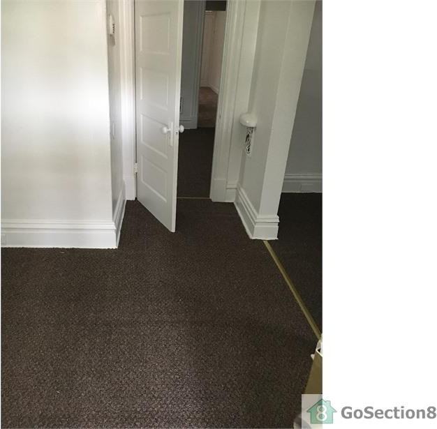 5346 Labadie Ave - Photo 2 of 14