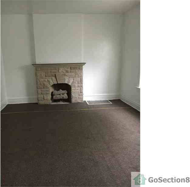 5346 Labadie Ave - Photo 3 of 14