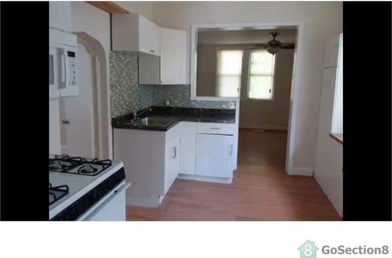 2900 Boarman Ave - Photo 2 of 2