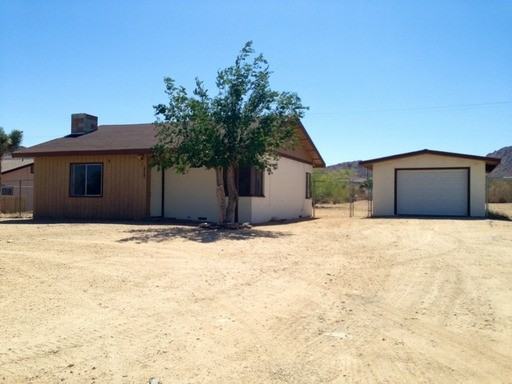 4684 Ave La Candela - Photo 2 of 14
