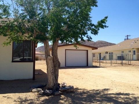 4684 Ave La Candela - Photo 3 of 14