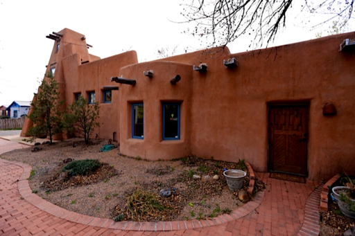 4417 Corrales Rd - Photo 2 of 20