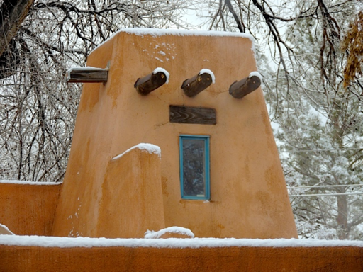 4417 Corrales Rd - Photo 3 of 20