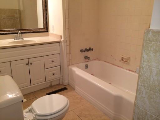 1615 Midgett Dr - Photo 3 of 11