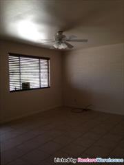 3621 W El Caminito Dr - Photo 2 of 12