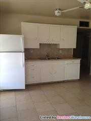 3621 W El Caminito Dr - Photo 3 of 12