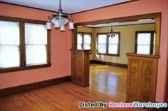 1067 Blair Ave - Photo 2 of 10