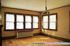 1067 Blair Ave - Photo 3 of 10