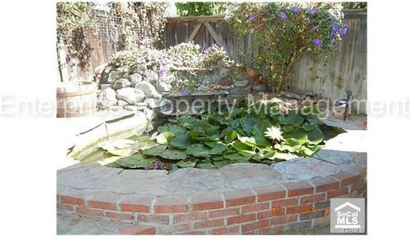 315 Amy Cmn - Photo 2 of 6