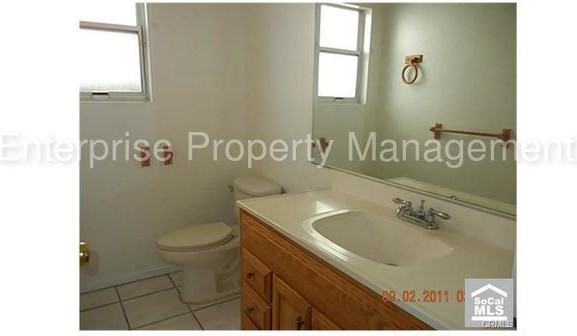 315 Amy Cmn - Photo 3 of 6